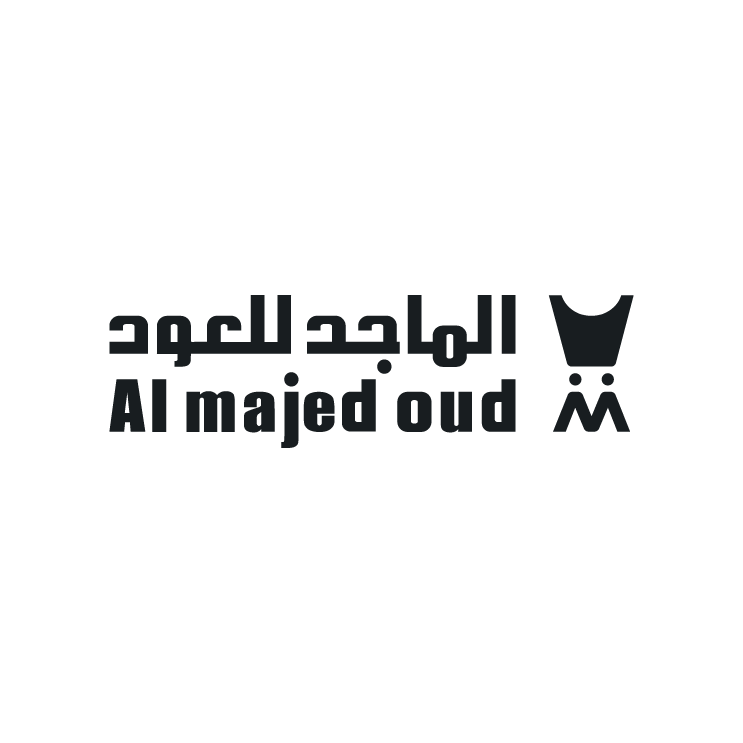 Al Majed Oud