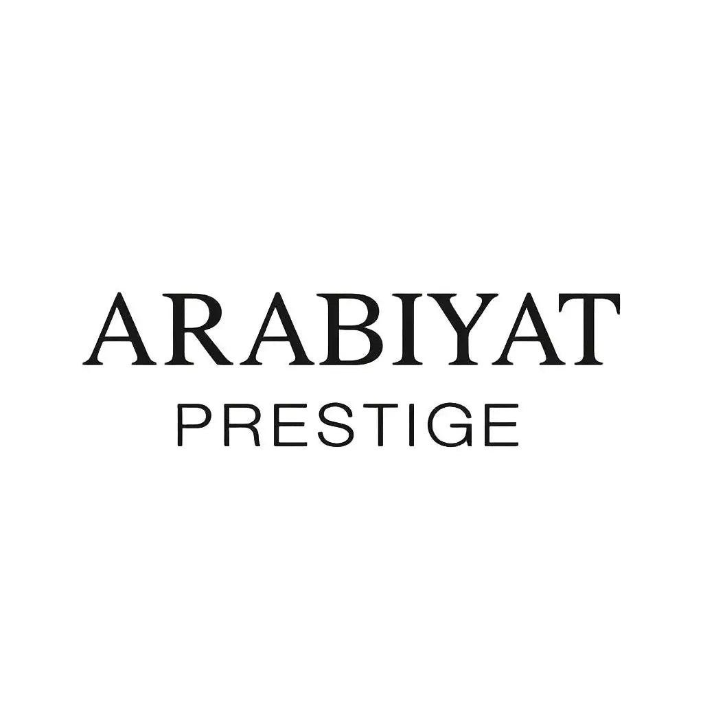 Arabiyat Prestige