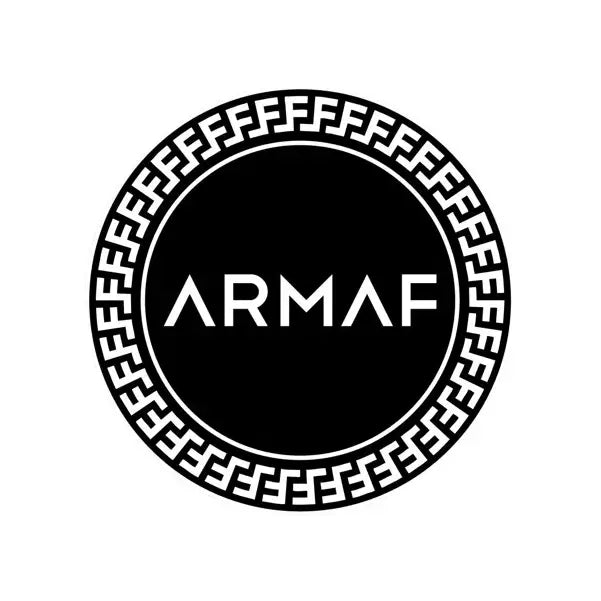 Armaf