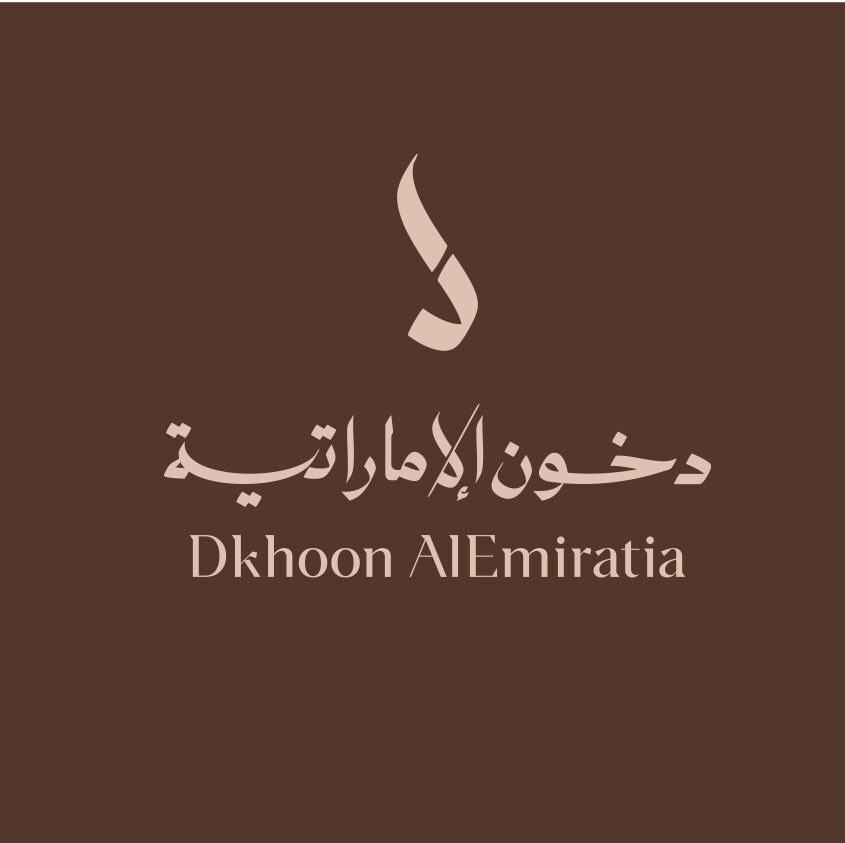 Dkhoon AlEmiratia