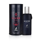 GLACIER ULTRA by MAISON ALHAMBRA