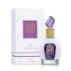MUSK SUGAR PLUM