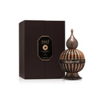 ANTIQUE (LATTAFA NICHE )