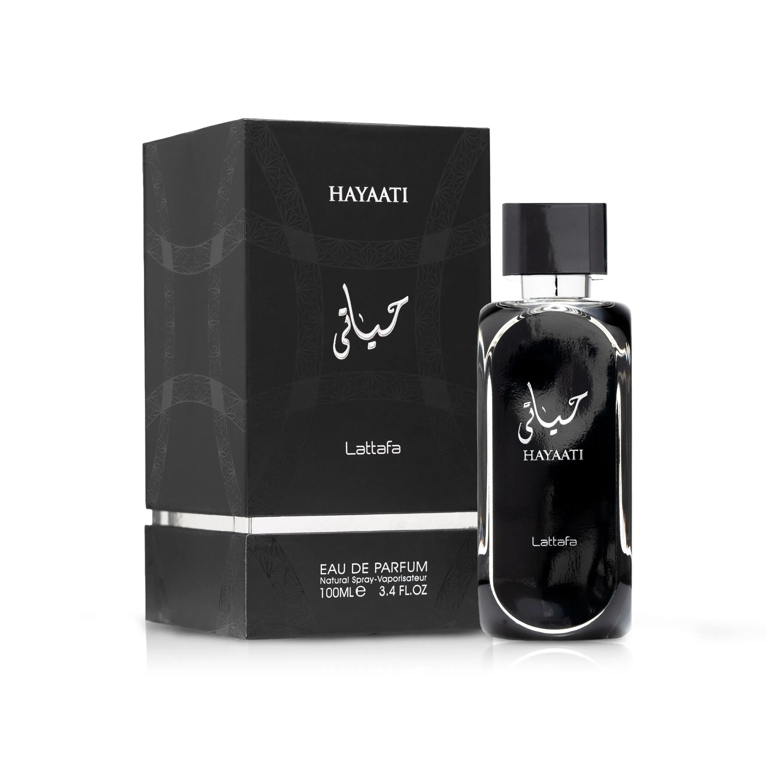 HAYAATY