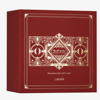 BADEE AL OUD SUBLIME GIFT SET
