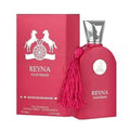 REYNA POUR FEMME