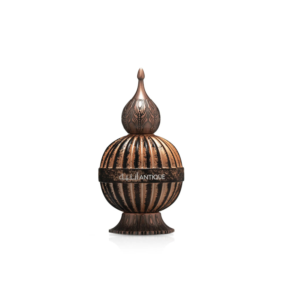 ANTIQUE (LATTAFA NICHE )