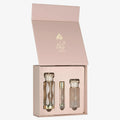 TERIAQ GIFT SET