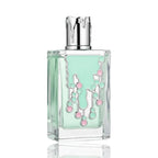 SUGAR ME CANDY FLOSS by MAISON ALHAMBRA