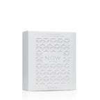 RAVE NOW WHITE