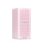 RAVE NOW WOMEN