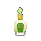 MUSK WILD VANILLE