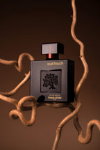 Oud Touch by Franck Olivier