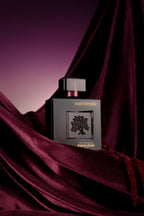 Oud Vanille by Franck Olivier