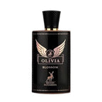 OLIVIA BLOSSOM by MAISON ALHAMBRA