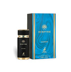 SCEPTRE OCEANA