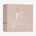 TERIAQ GIFT SET