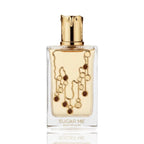SUGAR ME DULCE DE LECHE by MAISON ALHAMBRA