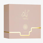 TERIAQ GIFT SET