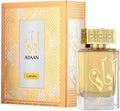ABAAN