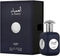 AL AMEED