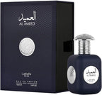 AL AMEED