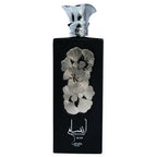 ANSAAM SILVER