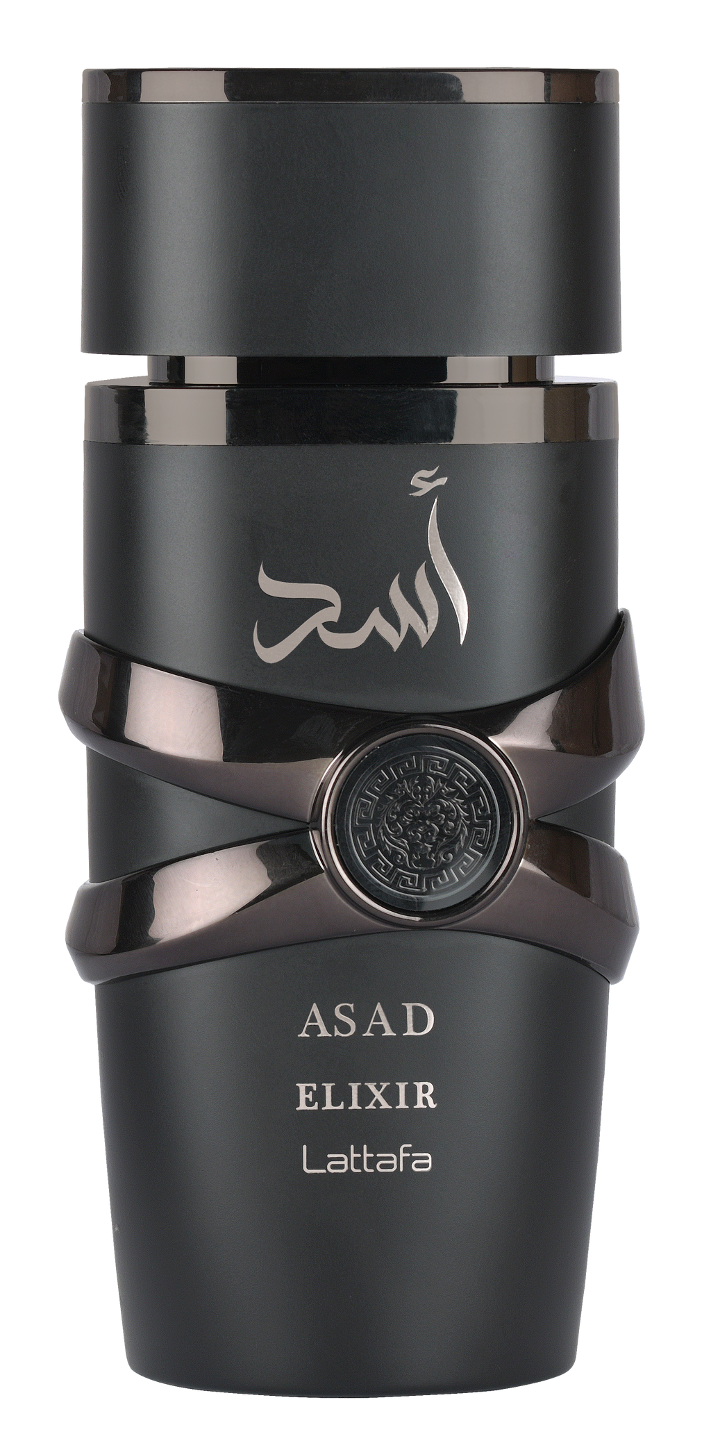 ASAD ELIXIR (LIMITED EDITION)