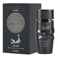 ASAD ELIXIR (LIMITED EDITION)