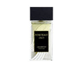 Portrait OUD by Arabiyat Prestige