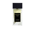 Portrait OUD by Arabiyat Prestige