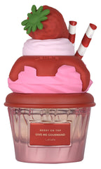 Berry On Top