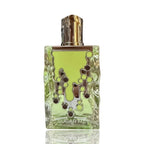 SUGAR ME PISTACHIO CHOCOLATE by MAISON ALHAMBRA
