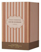 Choco Overdose