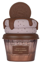 Cookie Crave