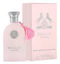 DELILAH POUR FEMME