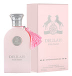 DELILAH POUR FEMME