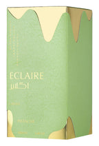 Eclaire Pistache