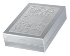 FAKHAR LATTAFA PLATIN ( LIMITED EDITION )