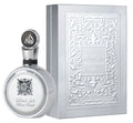 FAKHAR LATTAFA PLATIN ( LIMITED EDITION )