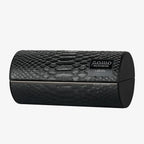 MUSAMAM BLACK INTENSE Ð LIMITED EDITION