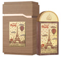 LOVE IN PARIS