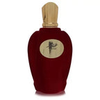 Red Oud Perfume EDP 100ml By Arabiyat Prestige