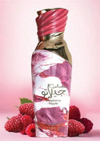 GELATO RASPBERRY RIPPLE by ARABIYAT PRESTIGE