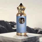 Lutfah Eau de Parfum by Arabiyat Prestige