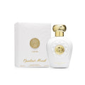 OPULENT MUSK