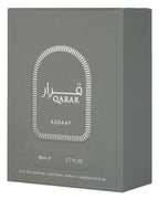 QARAR