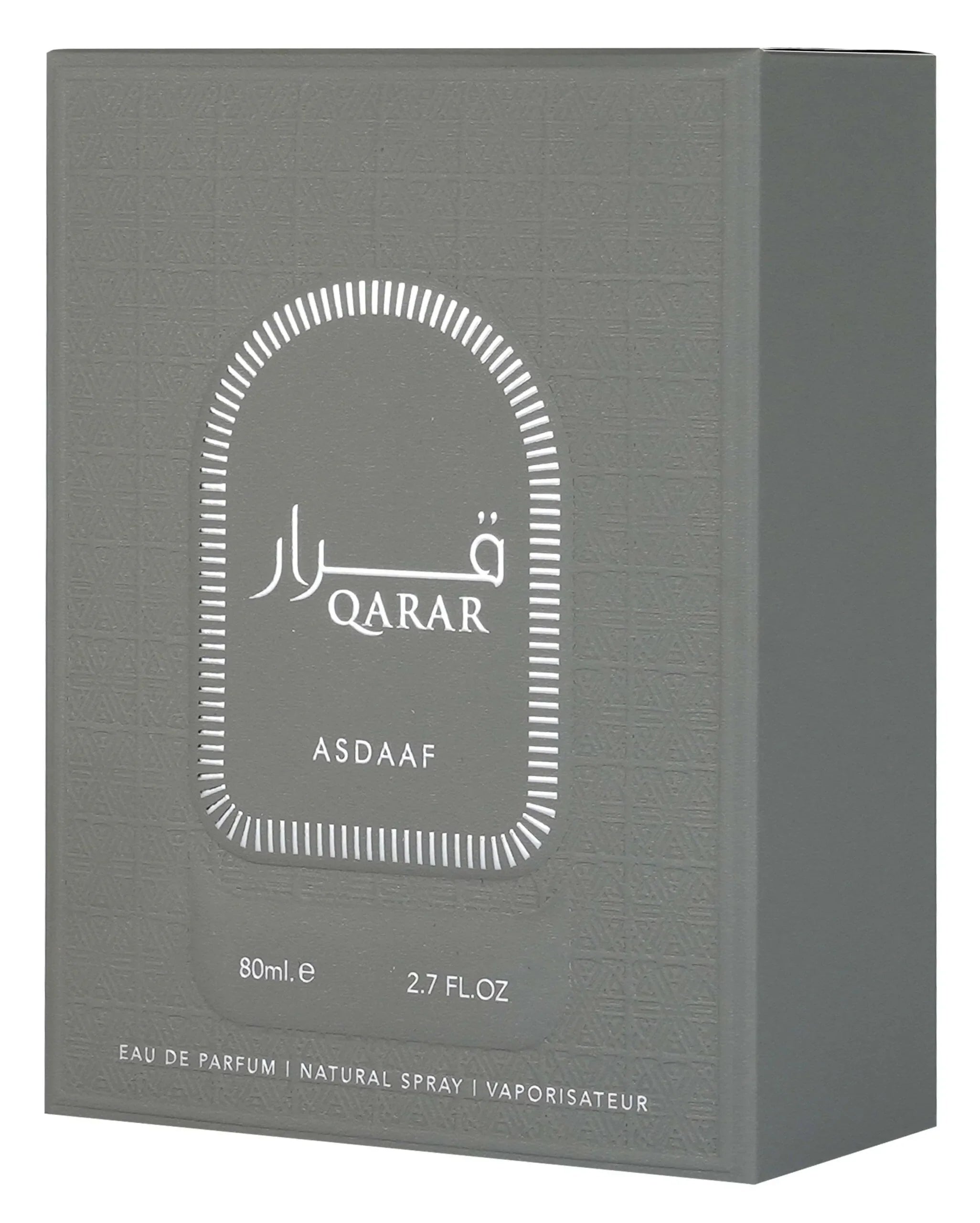 QARAR