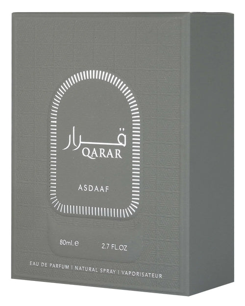 QARAR