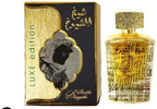 SHEIKH SHUYUKH LUXE EDITION